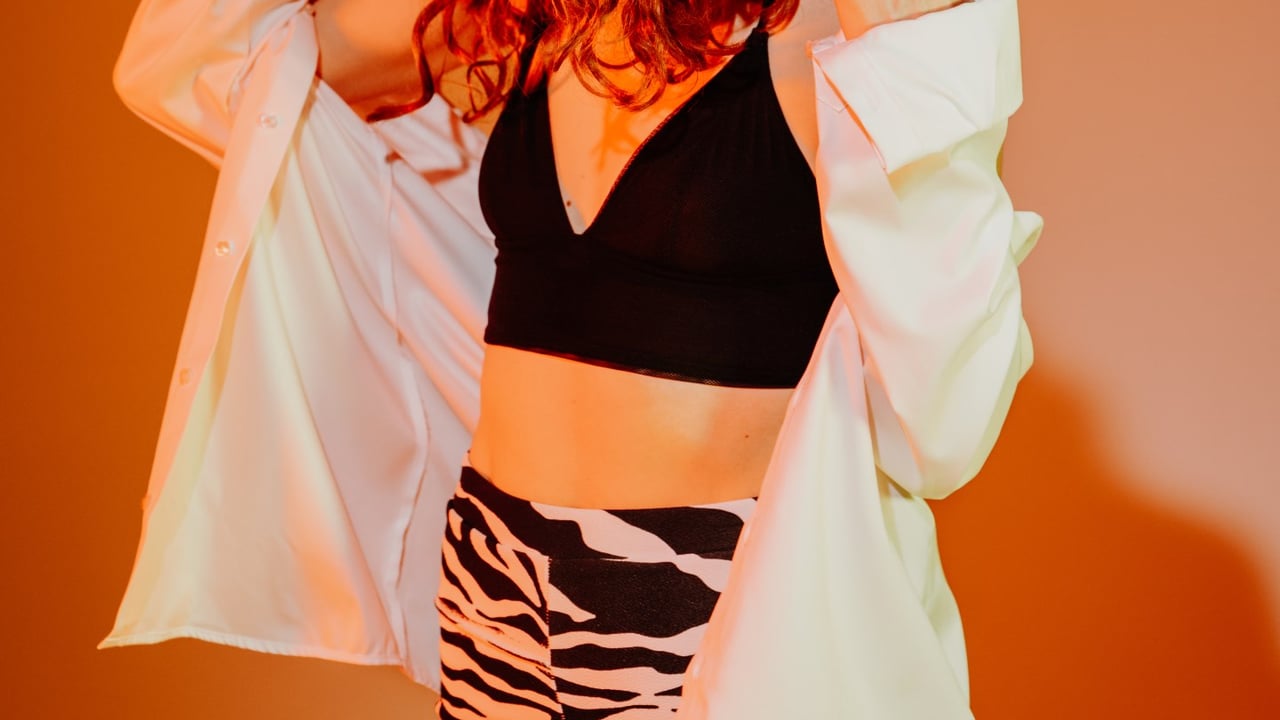 lisa luka