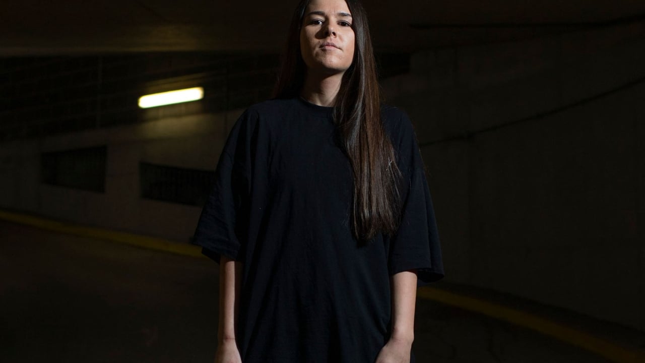ELODIE