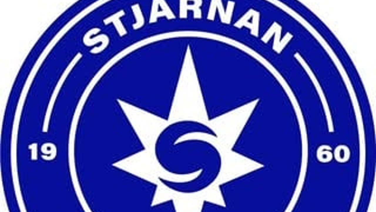 Stjarnan - körfubolti