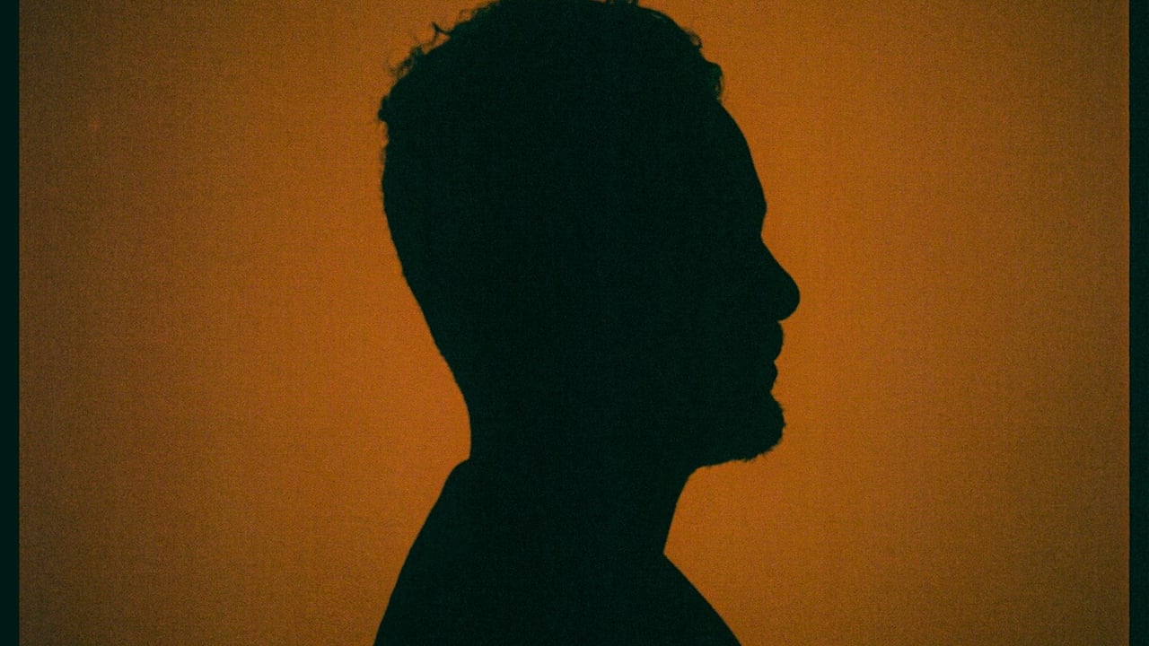 Remi Mazet