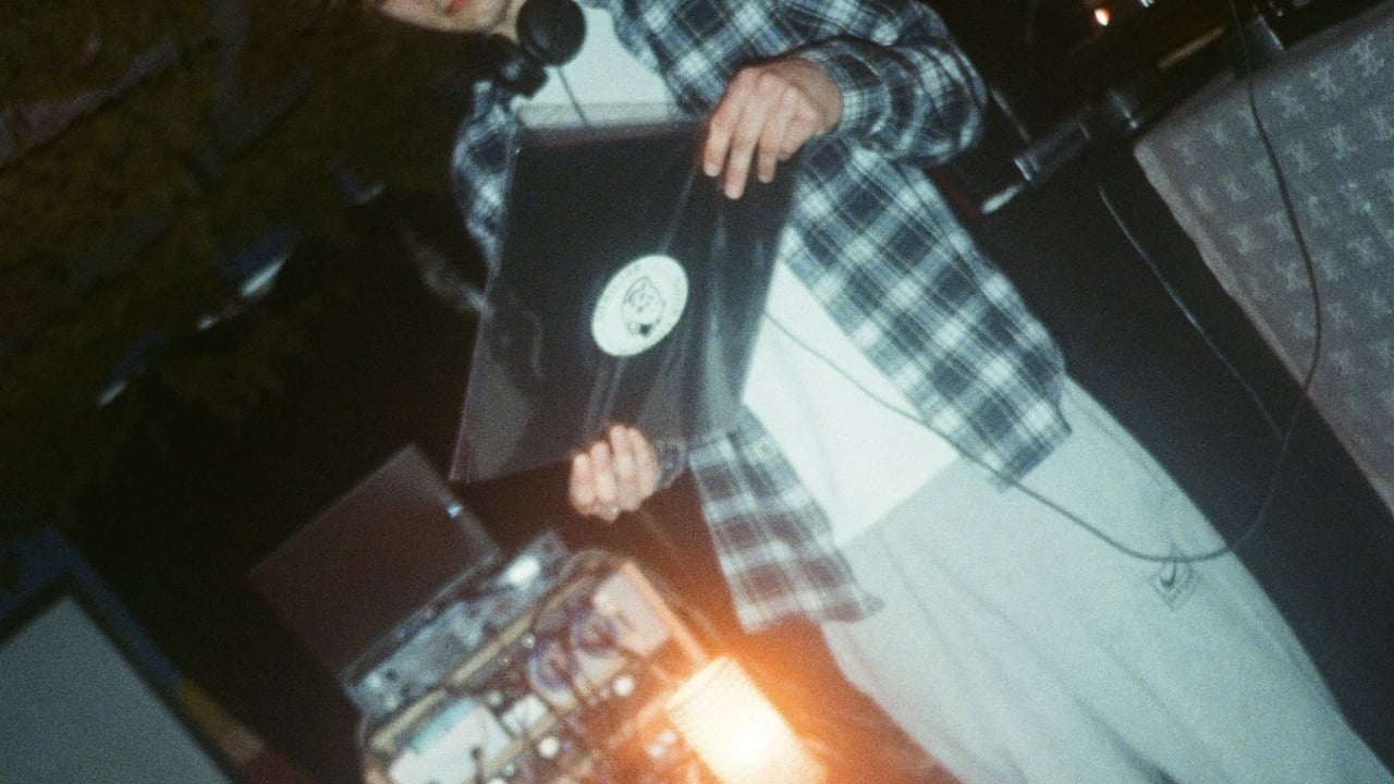 Fez the Kid