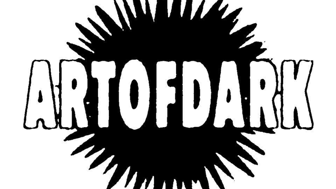 Art Of Dark - 15 Years - 24hrs