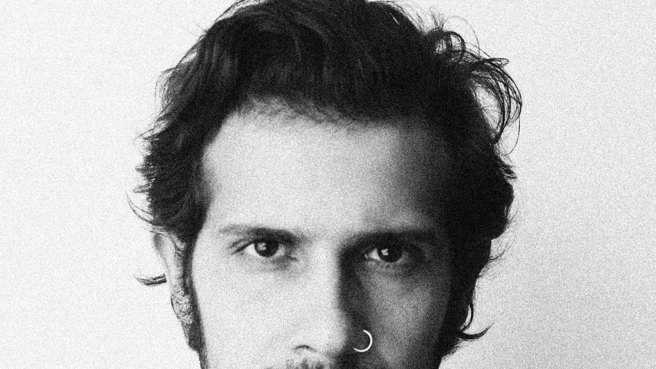 Iñigo Vontier