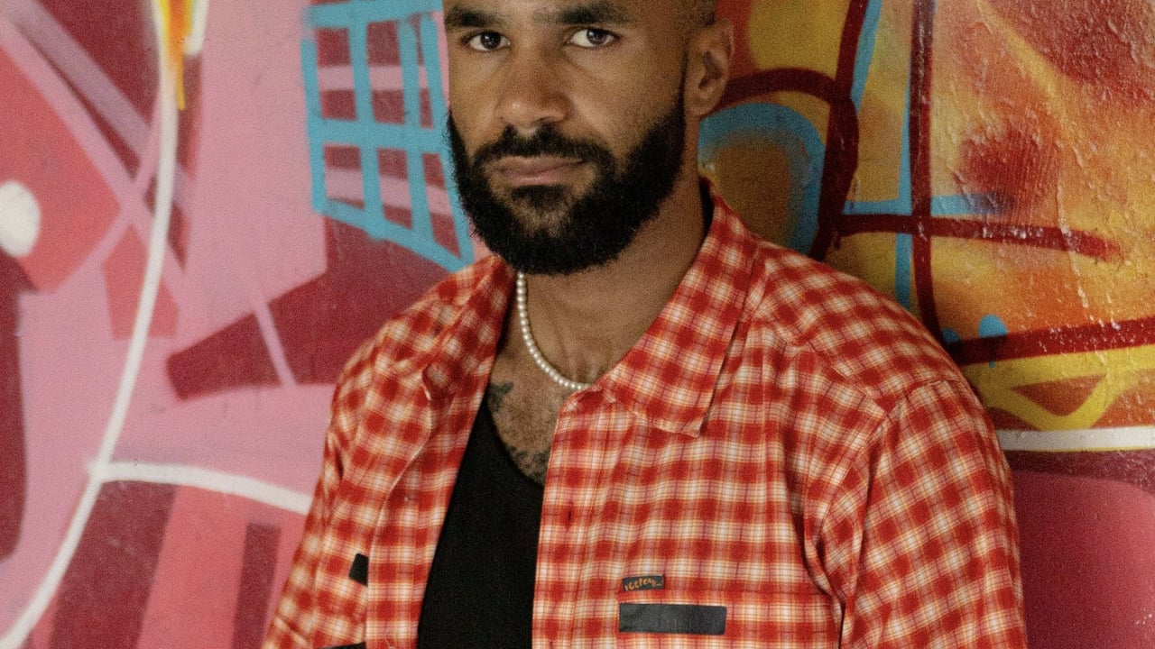 Redd