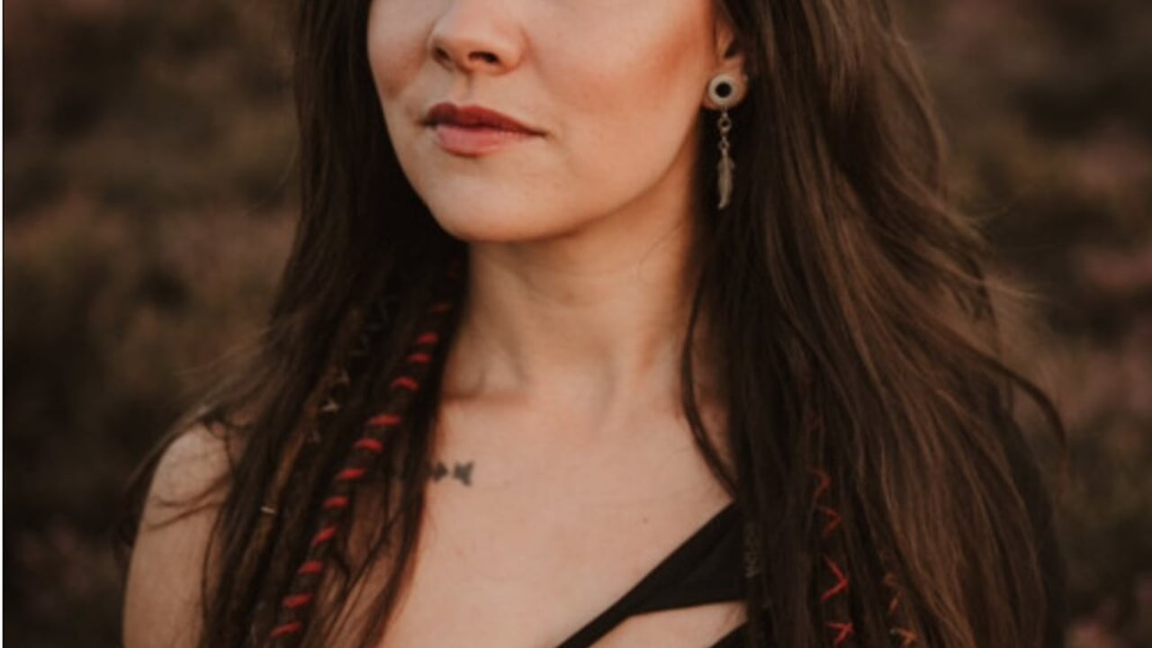 KAHMEYA