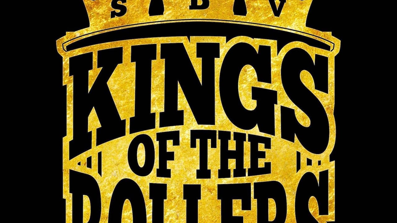 Kings of the Rollers