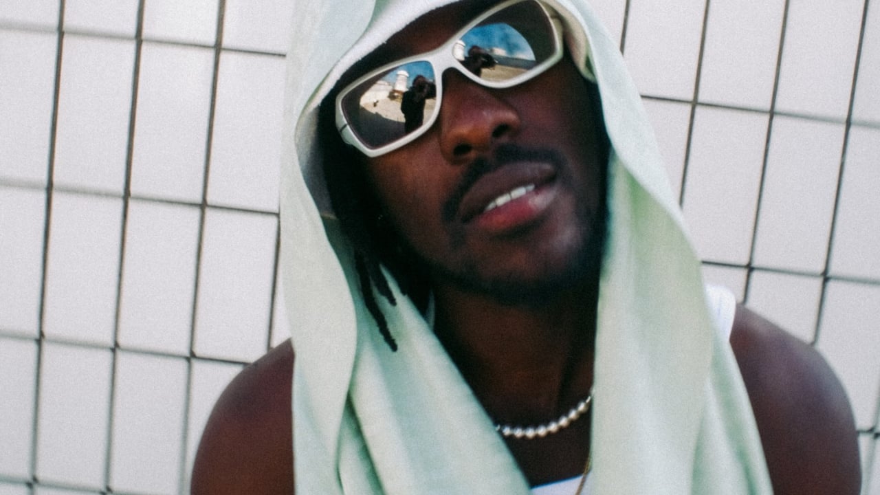 MANU OWUSU