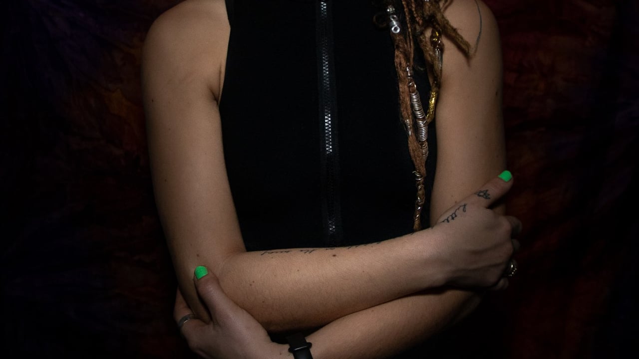 Cici