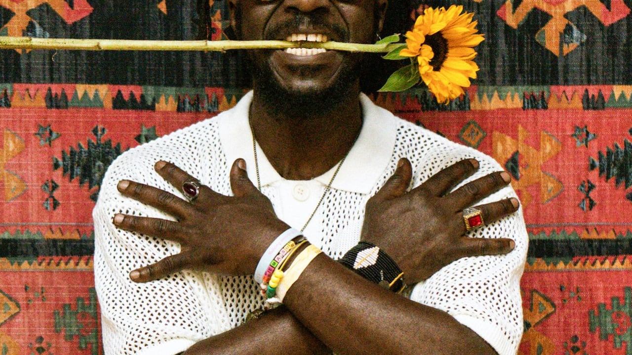 K.O.G