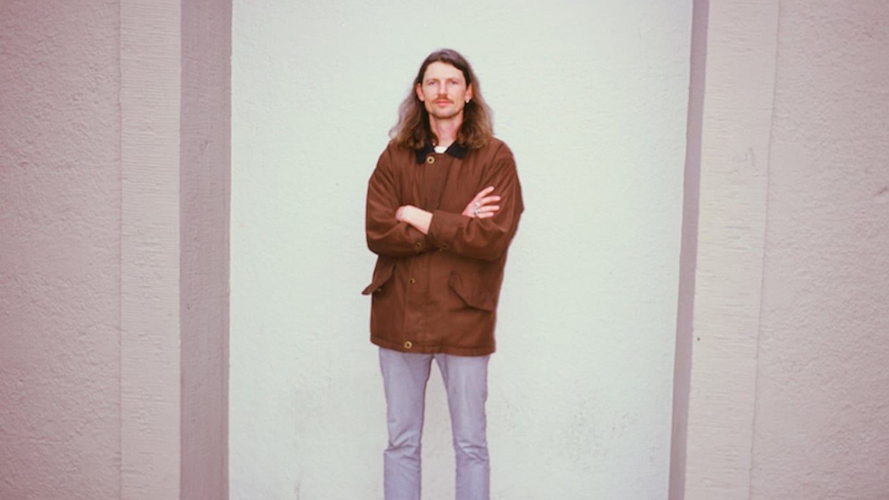 ROMARE