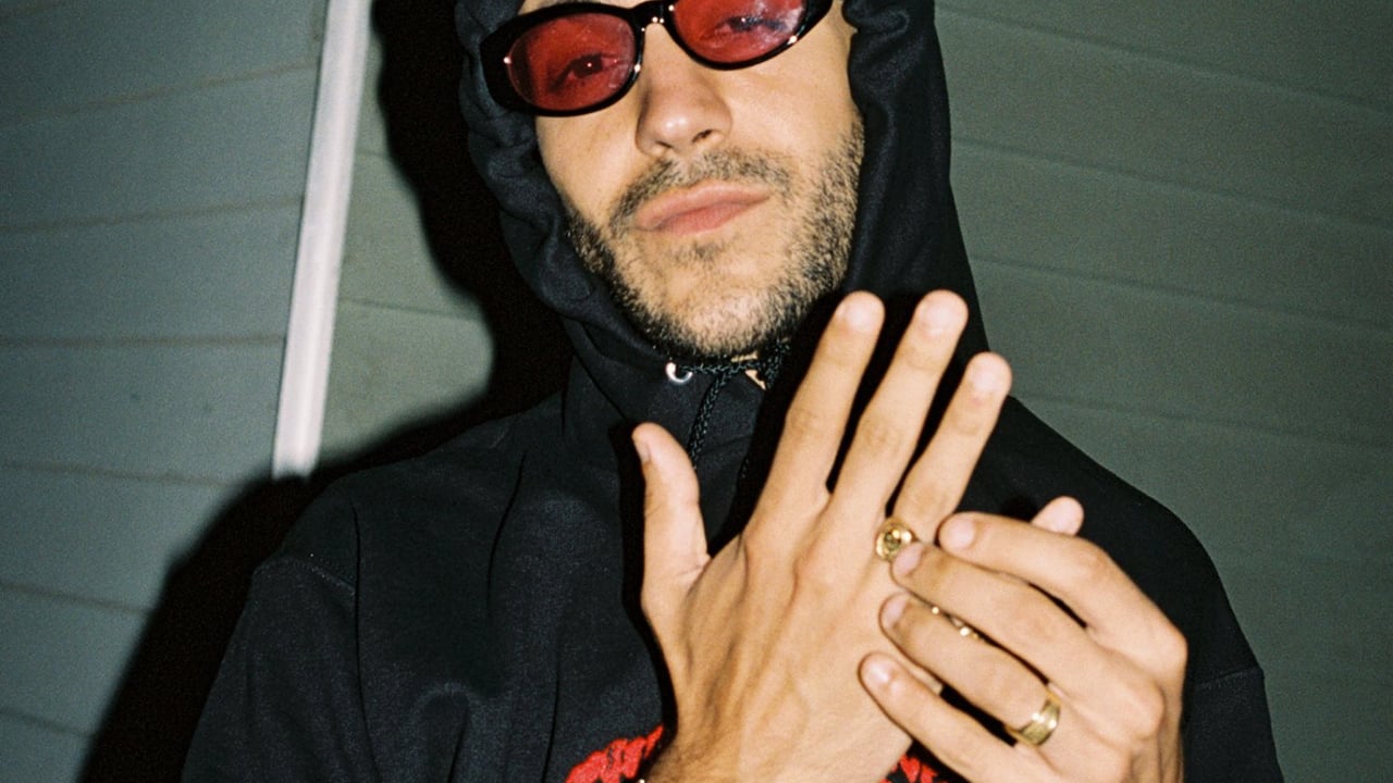 Brodinski