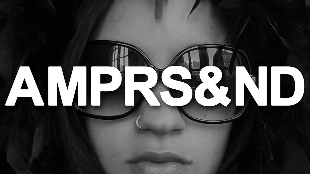 AMPRS&ND