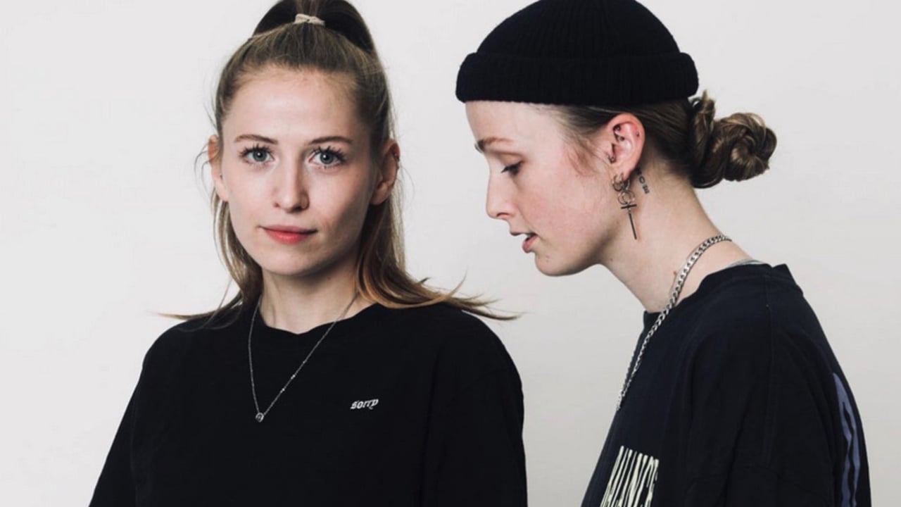 Susi&Paula