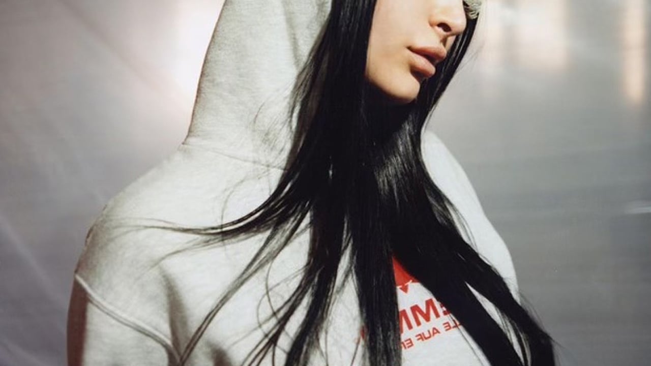 Sausha