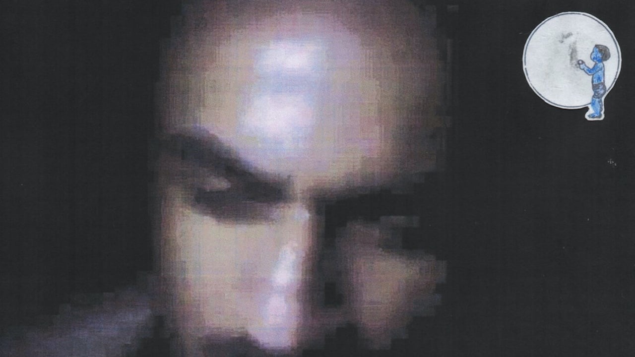 Dawuna