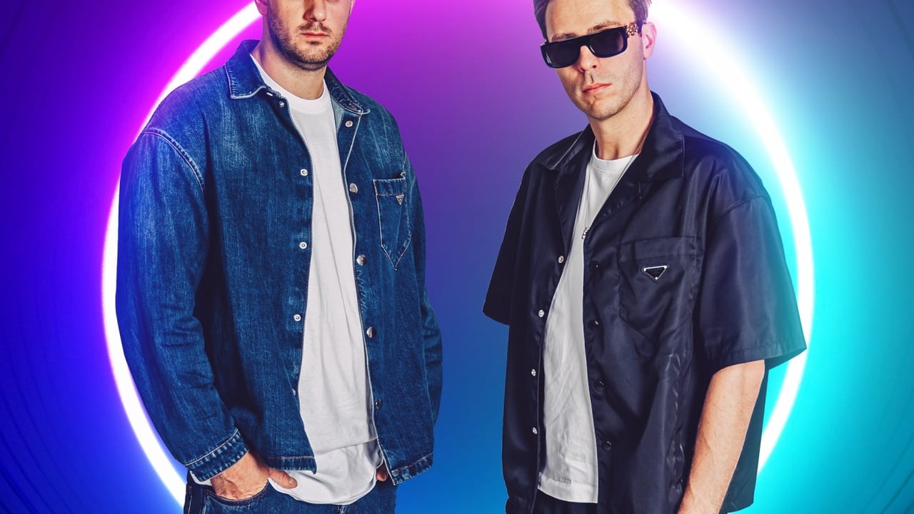 W&W
