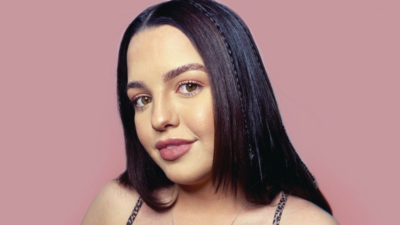 Amy Cutter