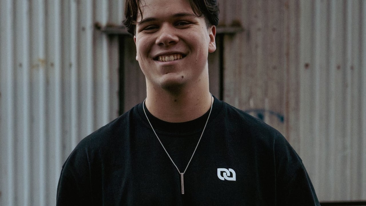Stefan Meser