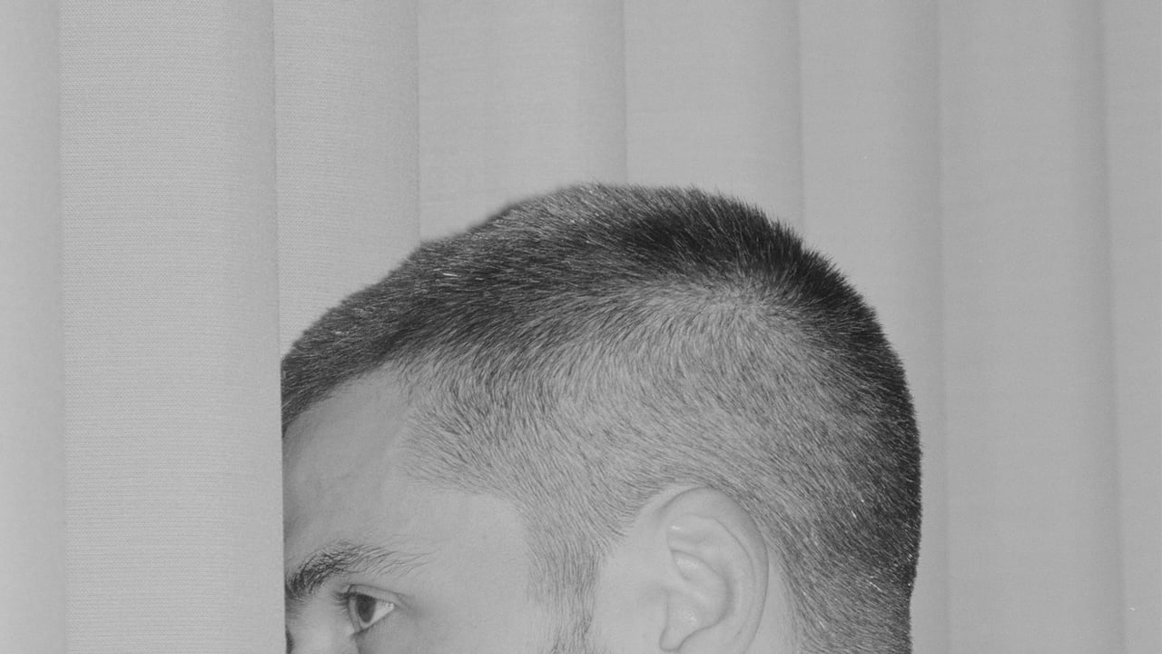 Kornél Kovács