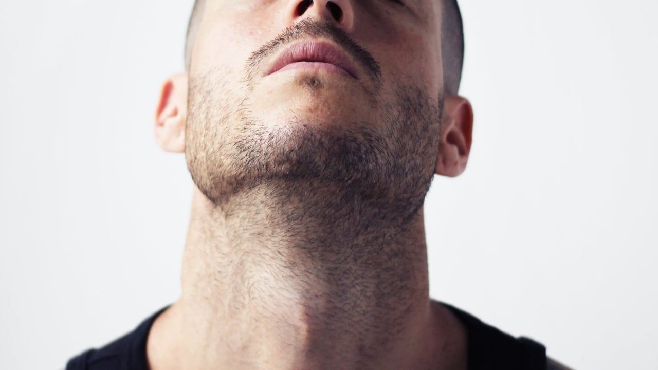 Karsten Sollors