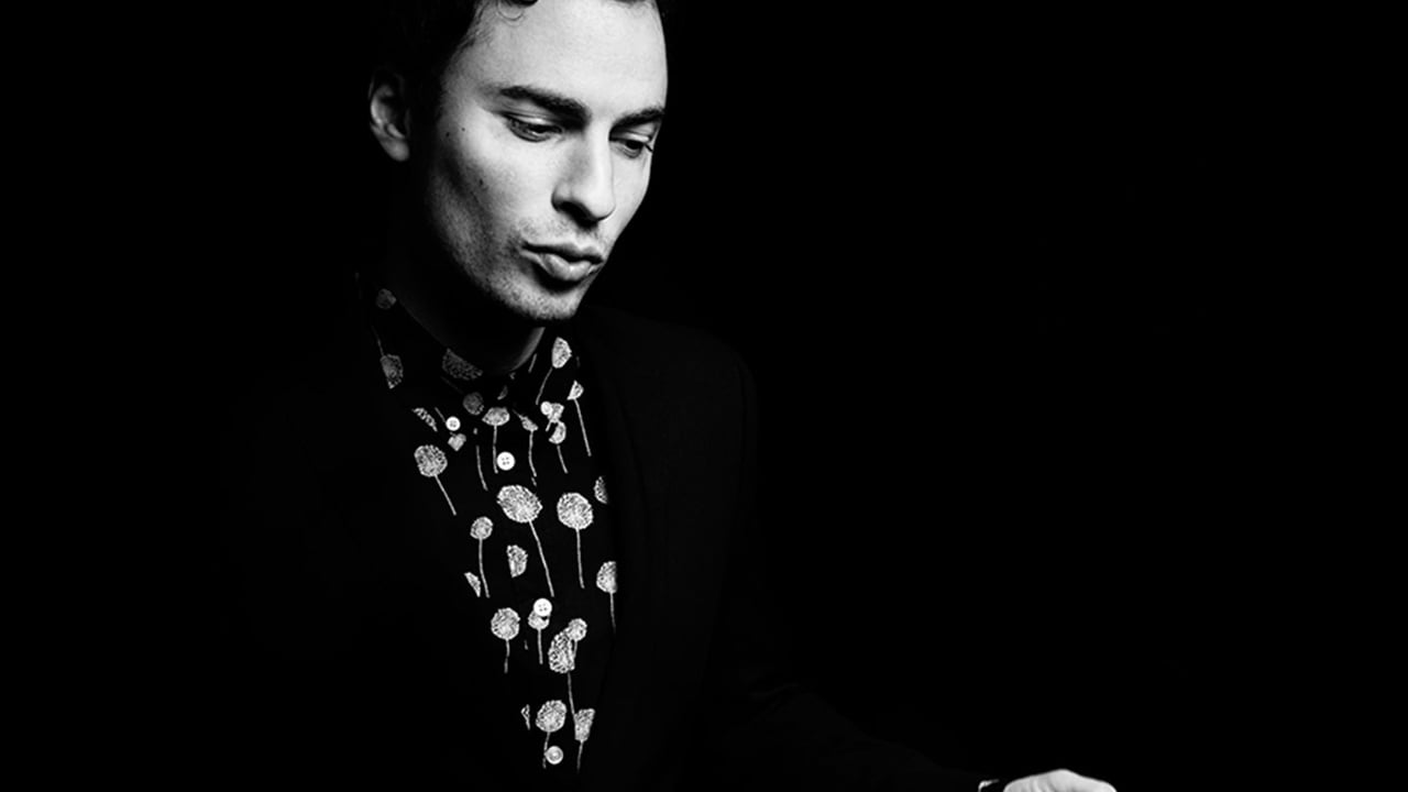 Gregor Salto