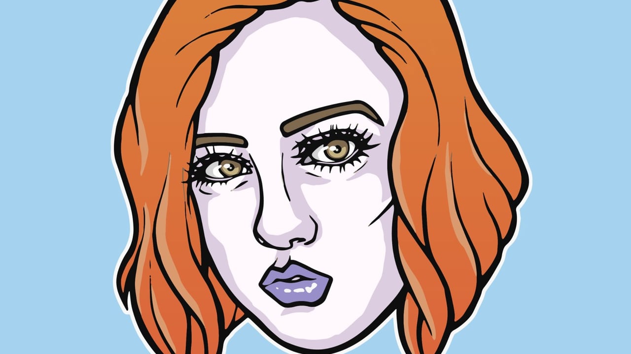 Frankie Elyse