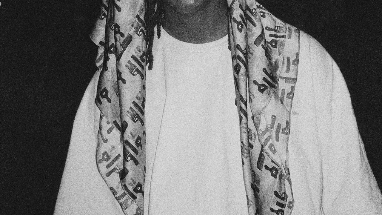 Passion DEEZ