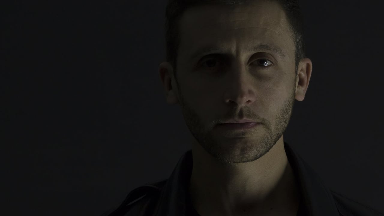 Antonio Pepe