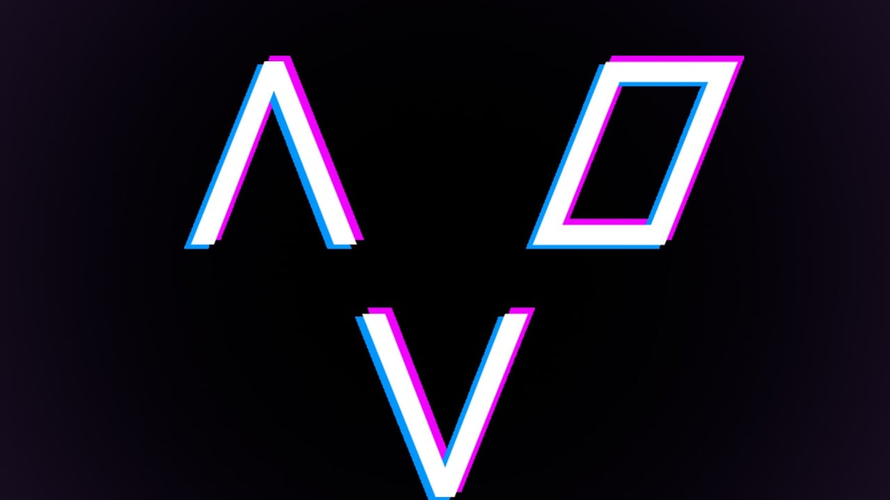 avoN