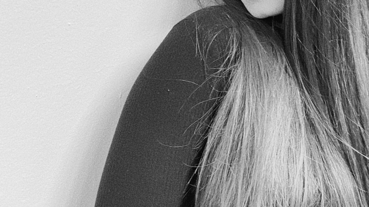 Loren Plipki