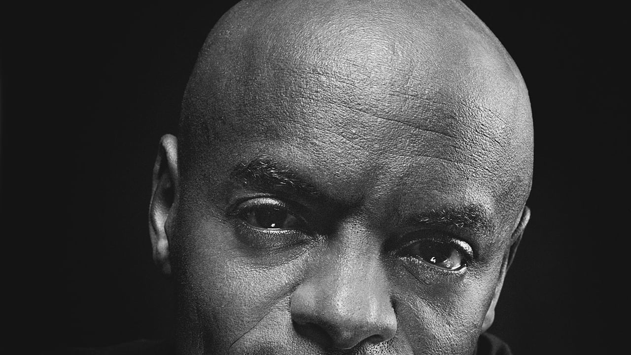 Trevor Nelson