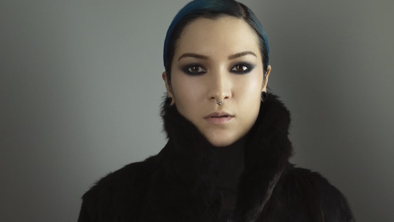Maya Jane Coles