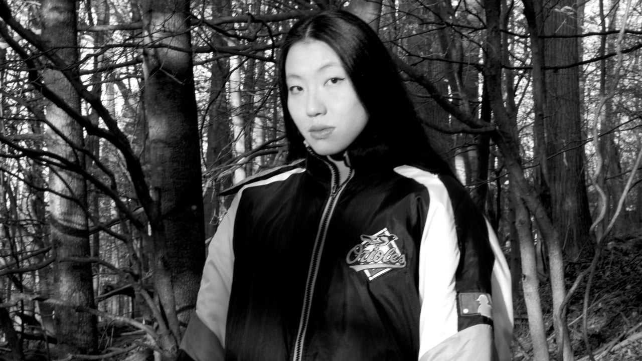 JIALING