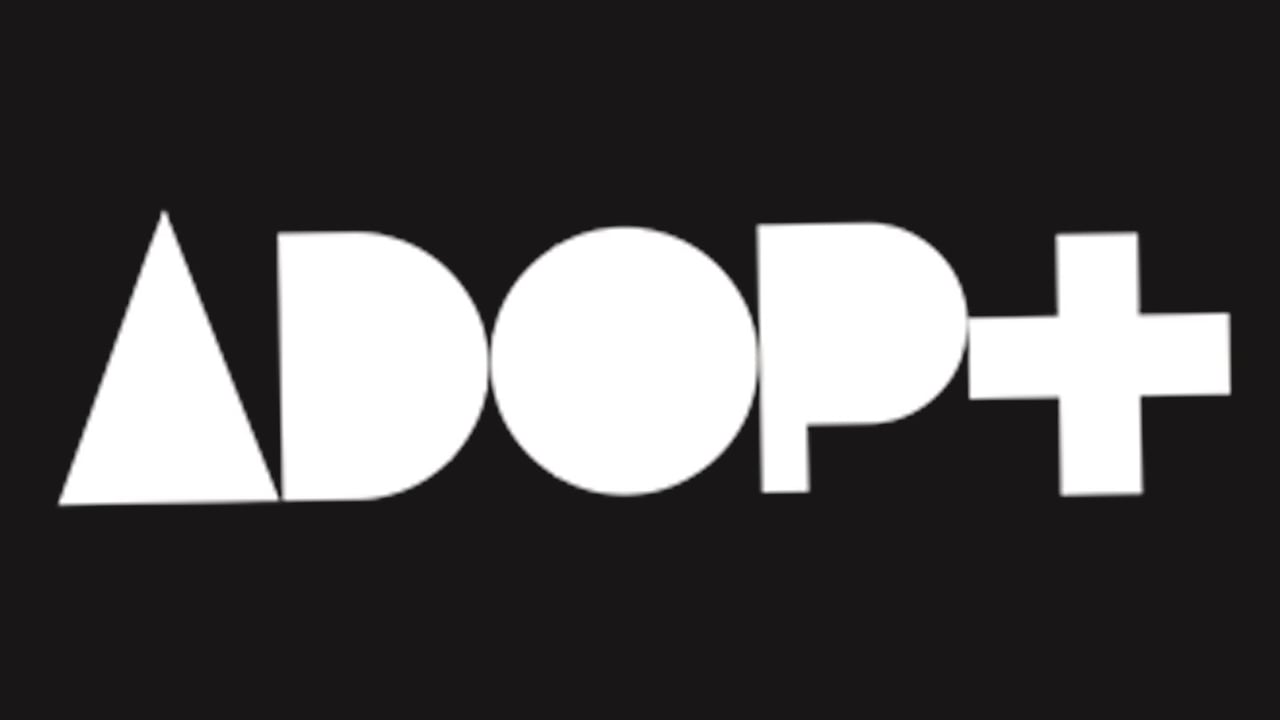 ADOP+