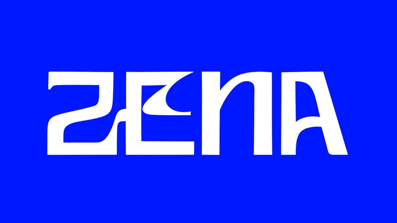 ZENA