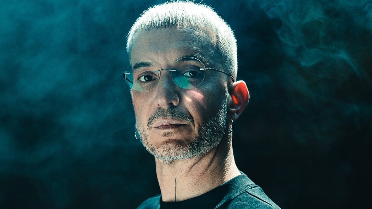DJ Nox