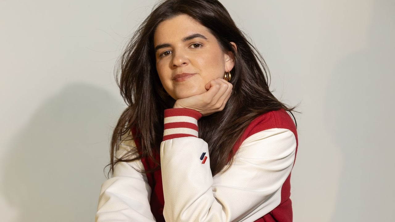 Santa Leticia