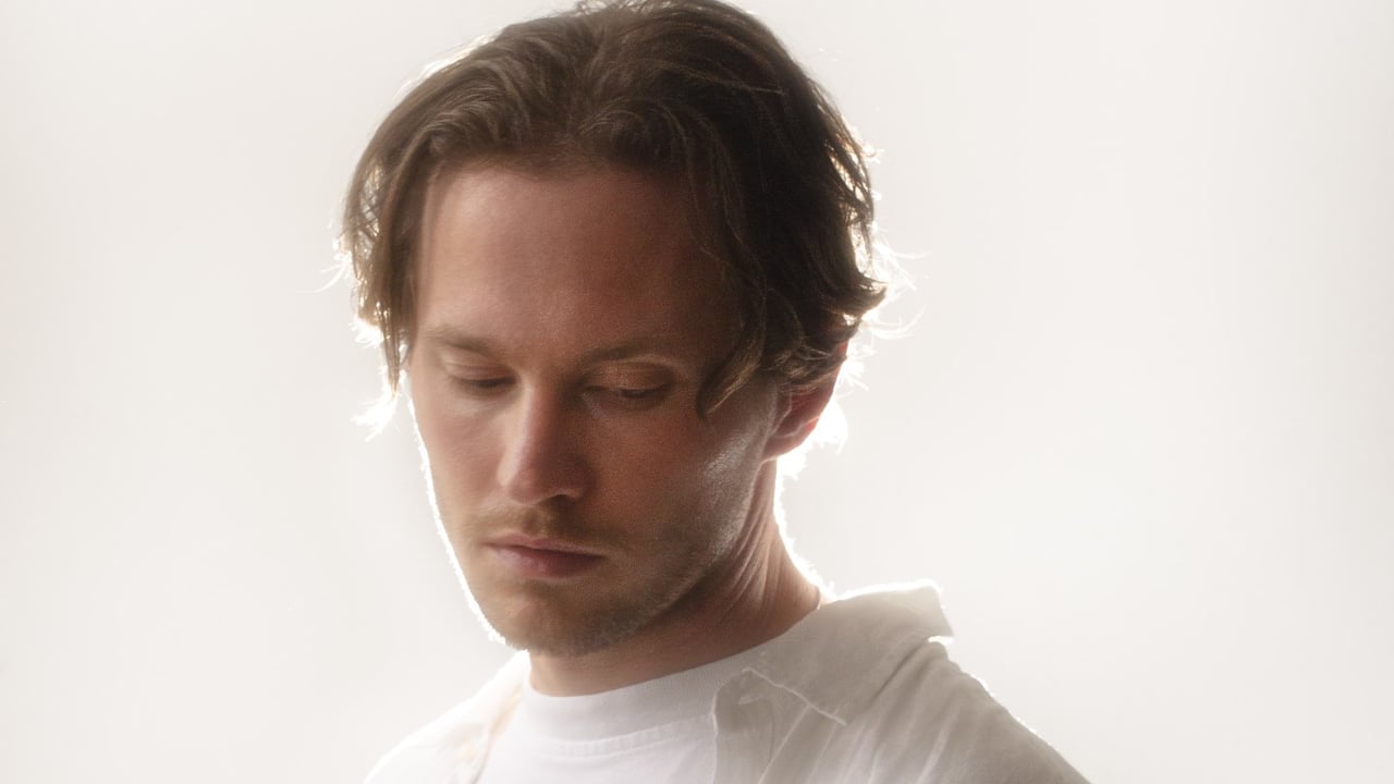 David August