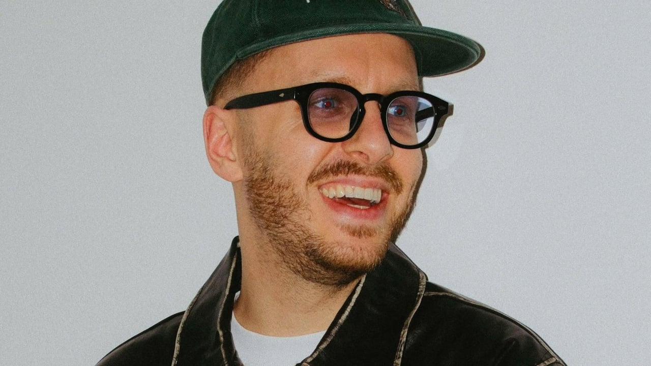 Simon Kidzoo