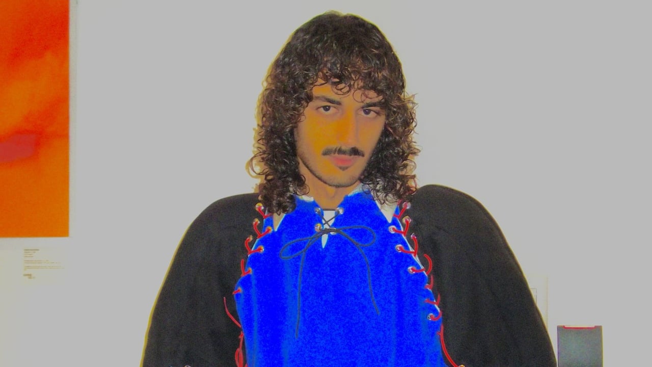 Monsieurmadam