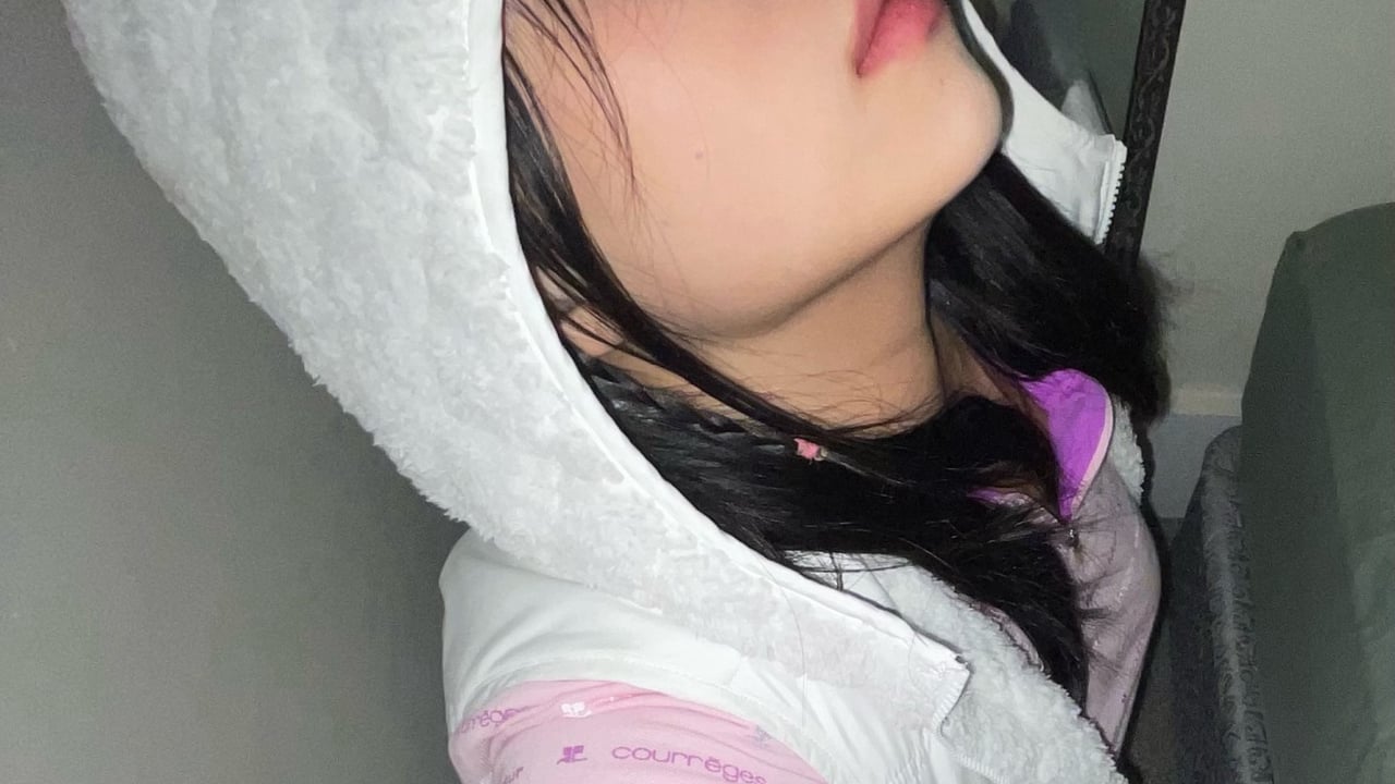 x1aoy3