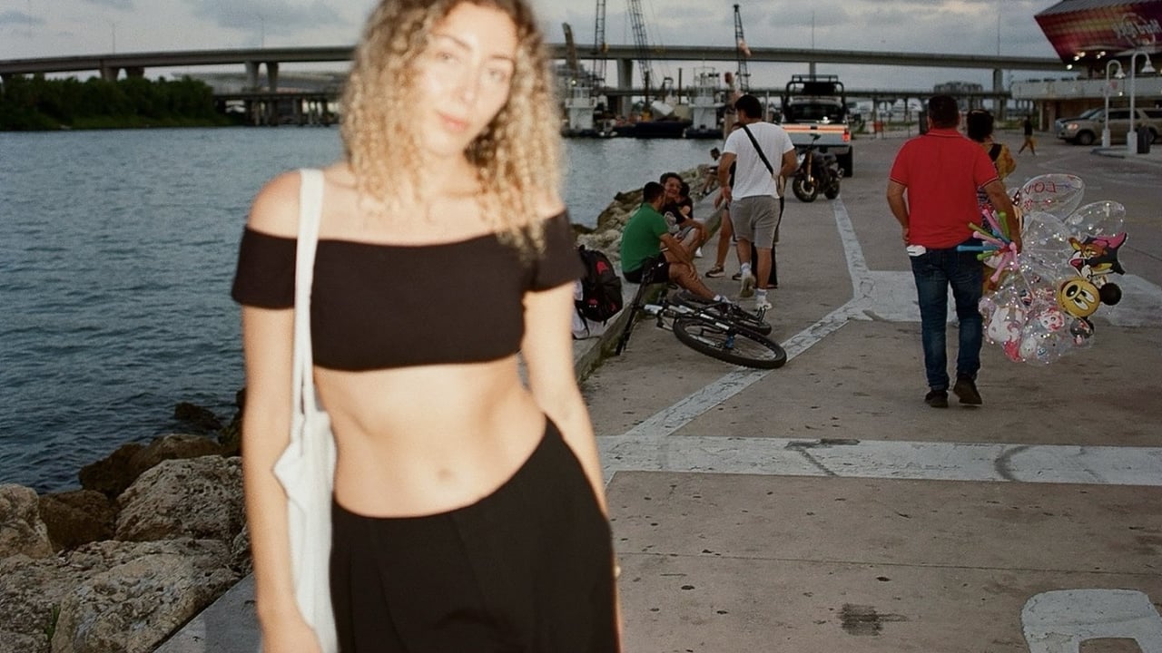 Gio Elia