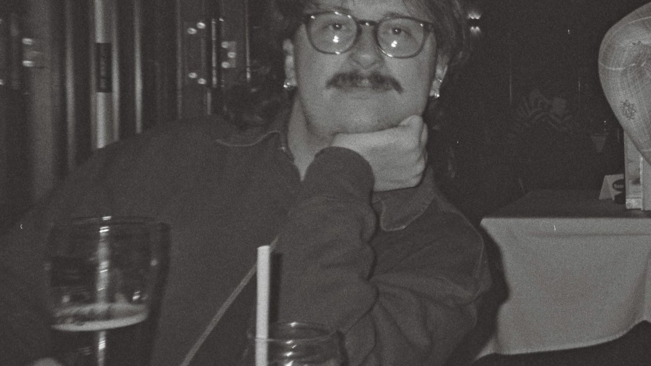 Dan Lee