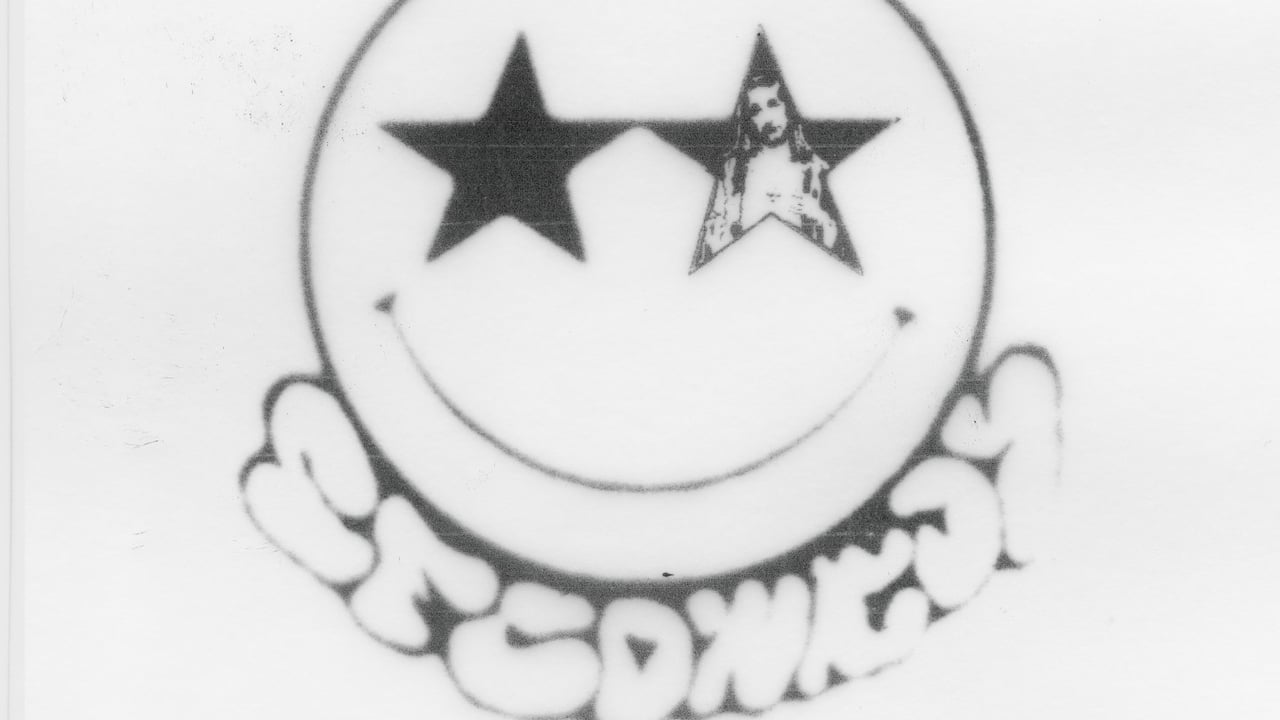 sfcowboy