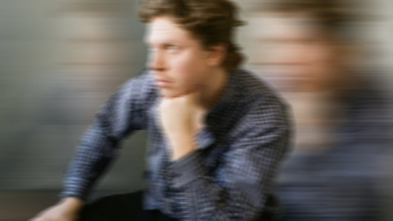 Andre Zimmer
