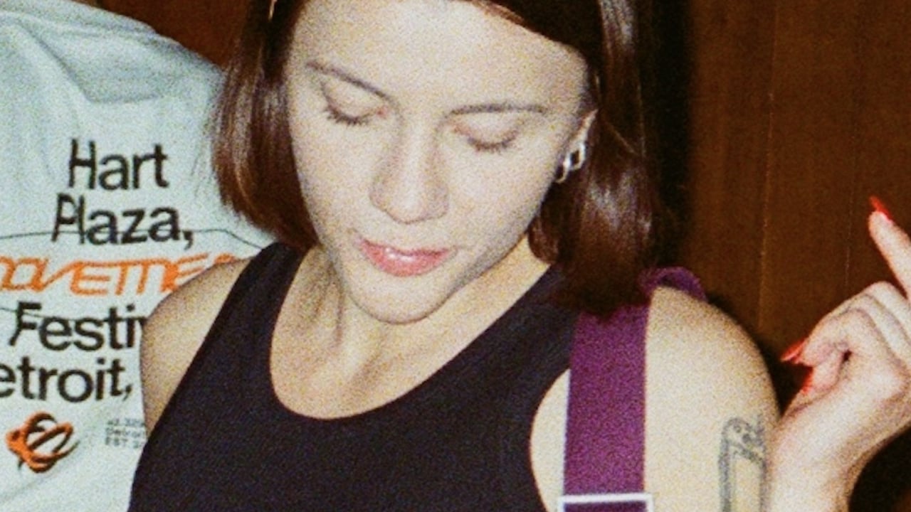 Fabiola