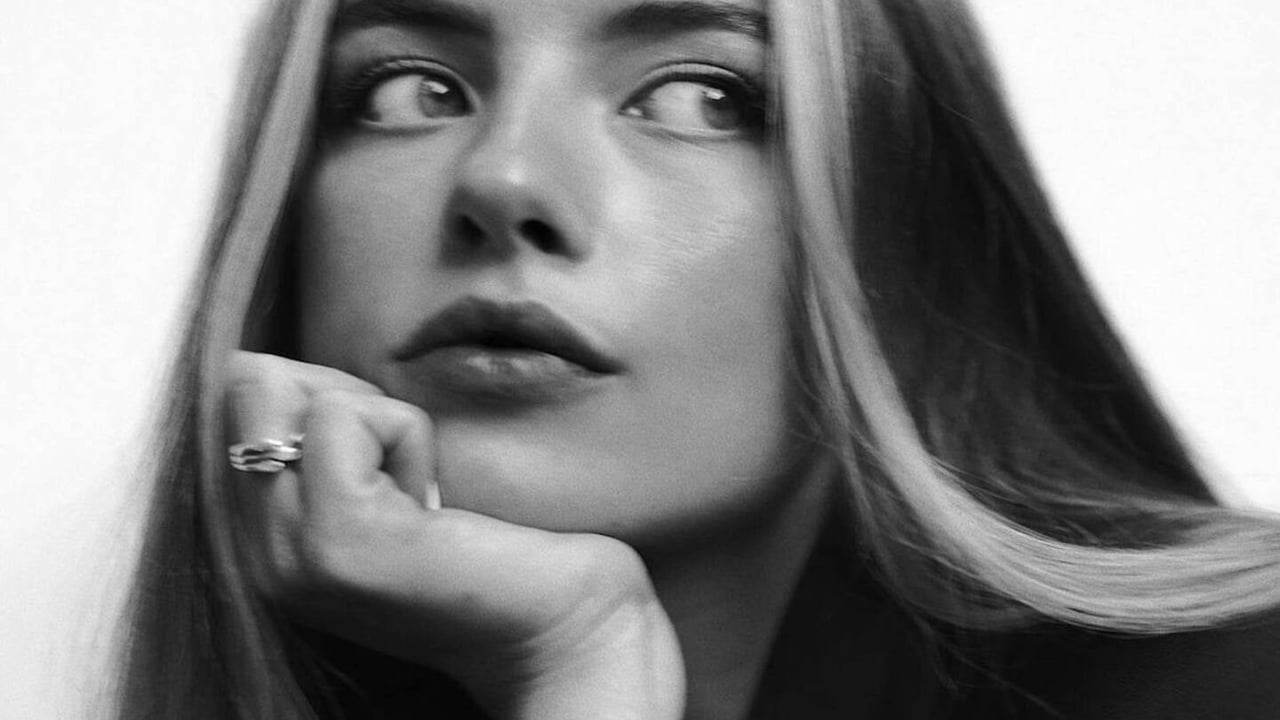 Eva Selezneva