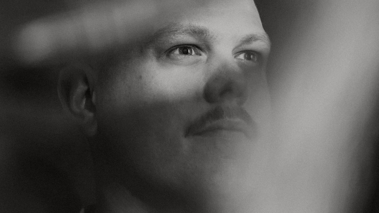 Jónbjörn