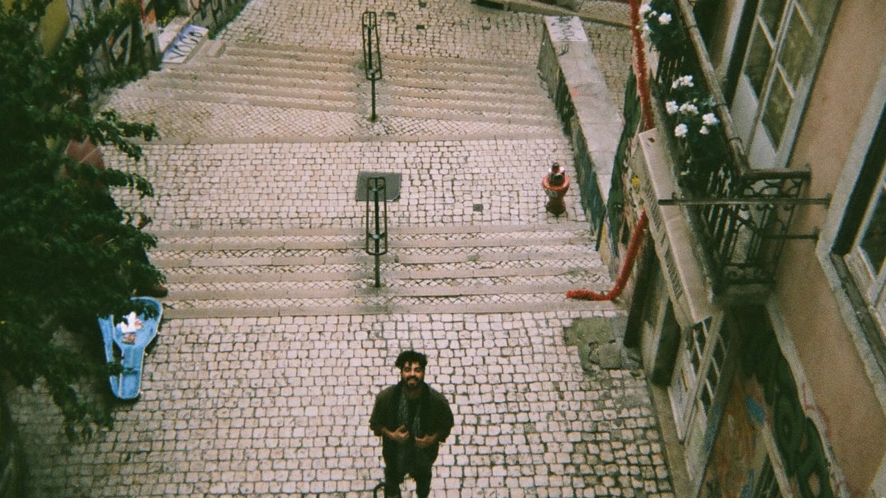 Mâhfoud