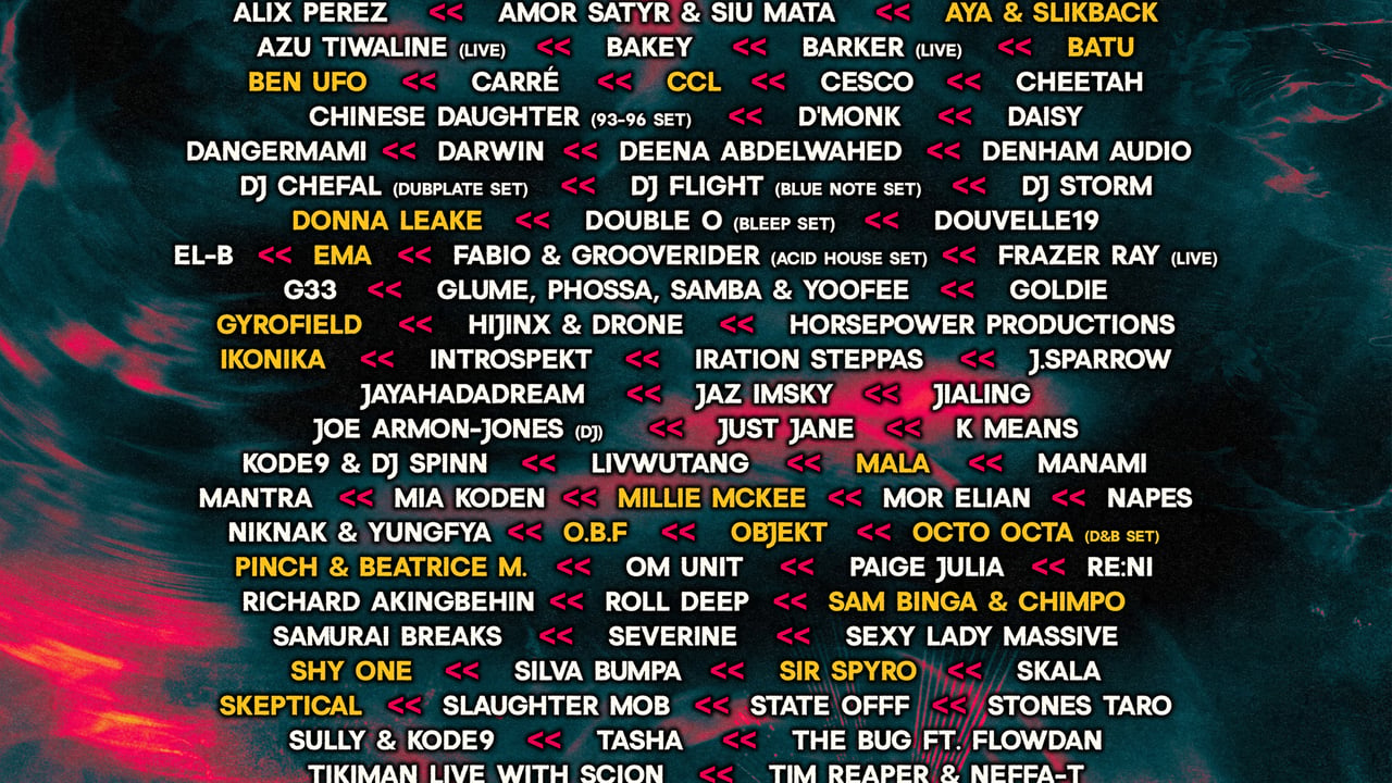 Outlook Origins 2026
